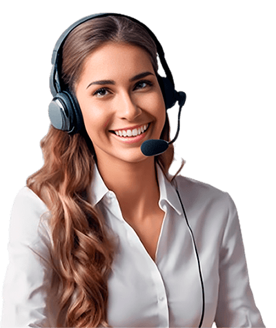 Contacto de Servicio de Quitar Gotelé