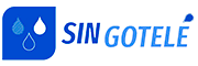 Quitar gotelé Sin Gotelé