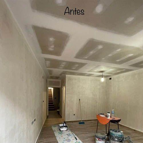 alisar-pared-sant-boi