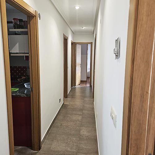 servicio-alisado-paredes-santiago-compostela