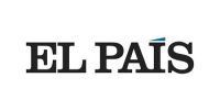 Sin Gotelé en el Diario El País